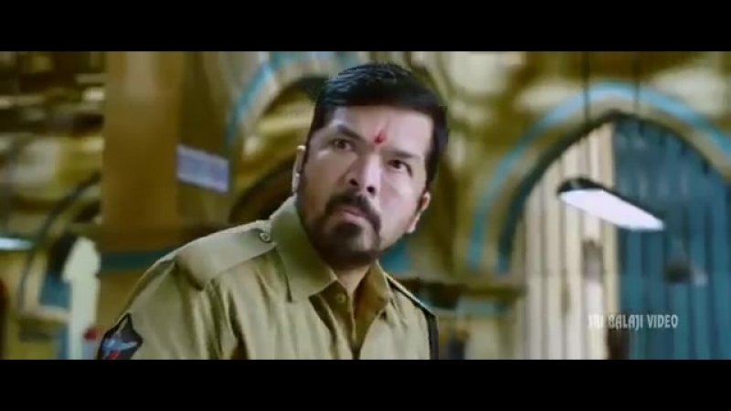 Новинка индийского фильма с актером нтр взрывной характер