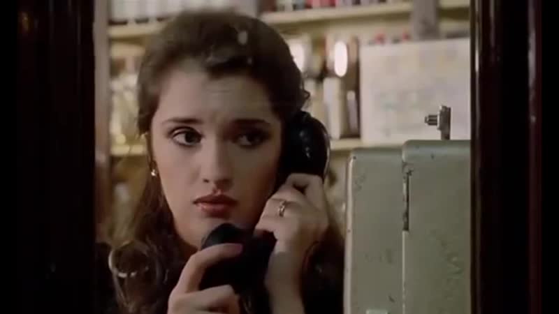 1986 porn video – Служанка 1986 18+