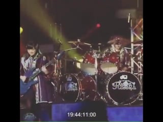 Kudo haruka | roselia