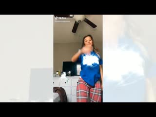 Get up suave challenge tiktok sexy dance compilation bzqcwhbqe8g