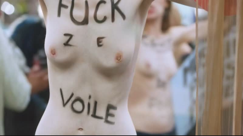 Леколлине porn video – Нэйдра айади, лу руа леколлине / naidra ayadi, lou roy lecollinet paris etc ( 2017 )
