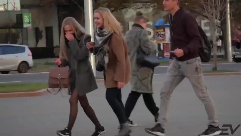 И пускай капают капают