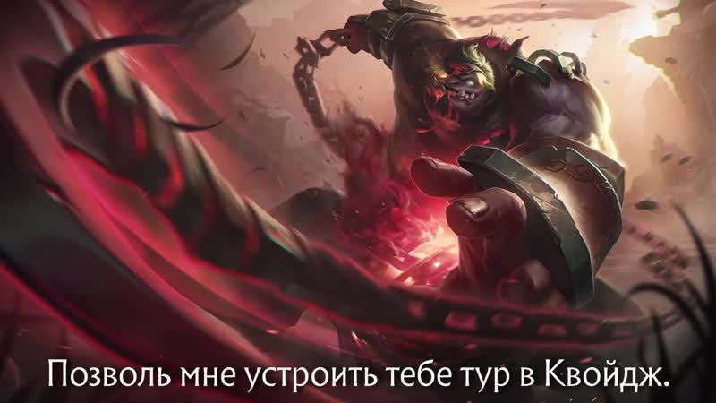 [человек самовар] 5 удивительных фактов о лоре dota 2, которые нам рассказал artifact