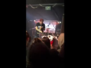 Ideя fix (с песней 6000000000себя)