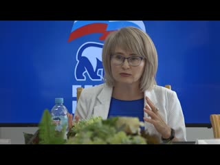 В башкортостане театры готовят девять премьер к новому сезону