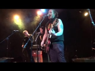 Whoopie cat amy rose