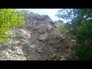 Барсук 14 05 2019 (настя)