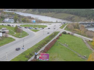 Video 236 1009 1539 1 flv