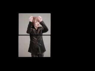 [jrokku] a9 (alice nine) prismatic