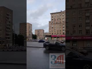 Аренда коммерческой недвижимости по адресу г москва, проспект мира, 112