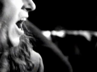 Collective soul december