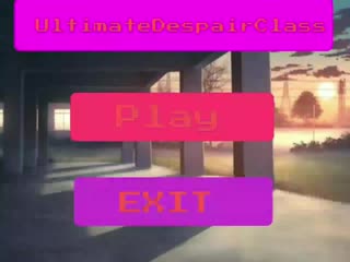 Udc fan ronpa [88233ab] mp4