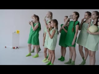 "разговоры о лете"