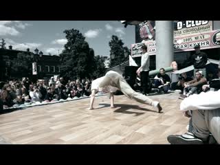 Sema vs dliw | 18 | breaking 1x1 | break king show | chelyabinsk | 01 06 16