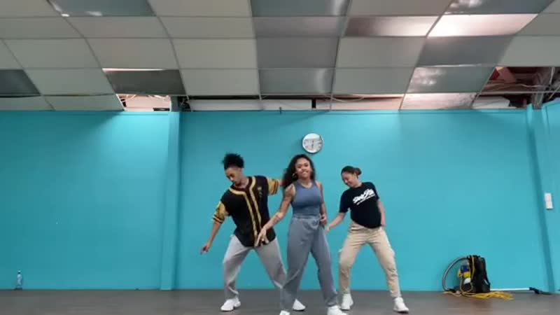 Christian segi, corbyn huch, taimania pupuke