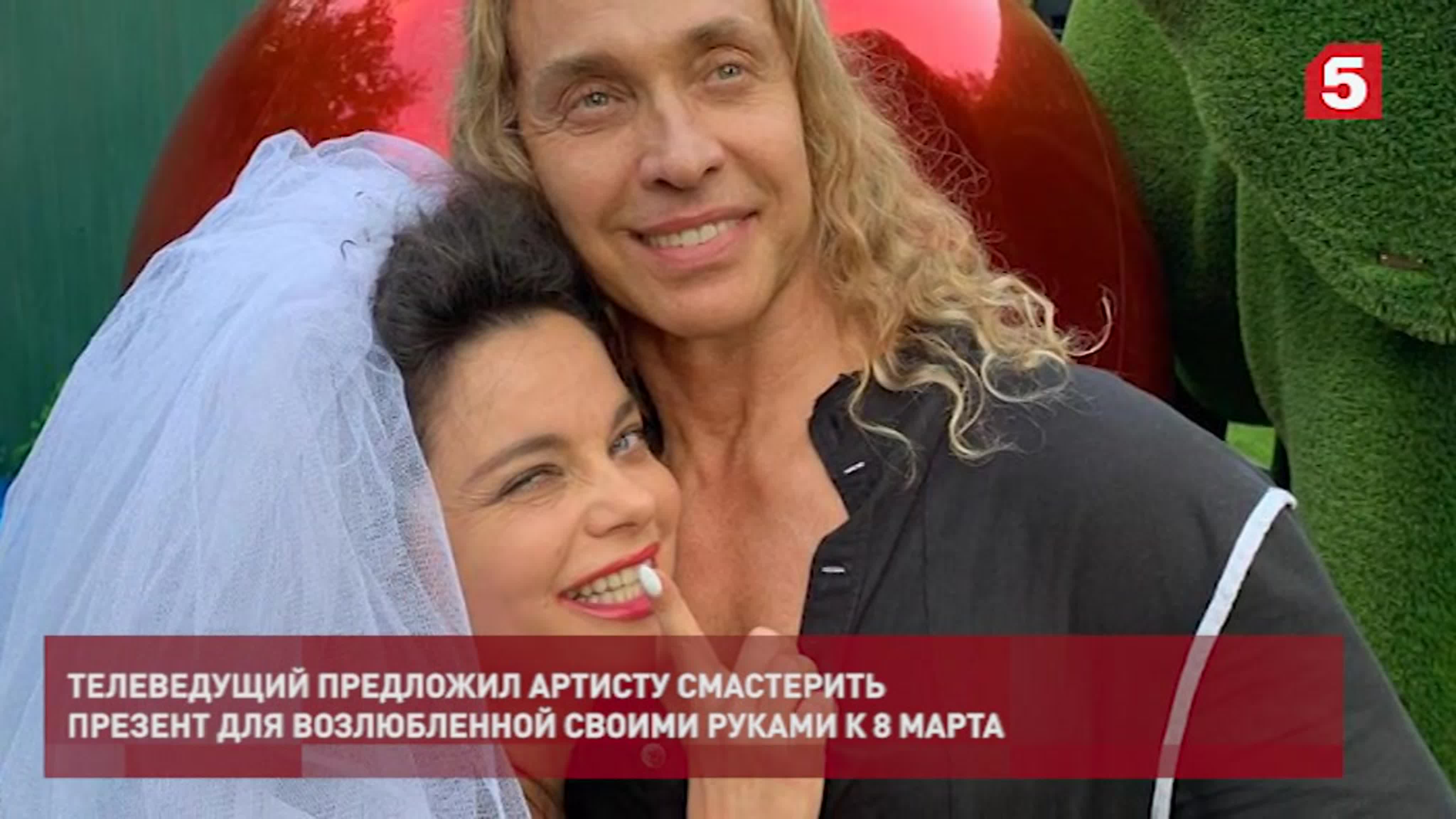 Bunday tuynuk, bu mening Dik cum qiladi