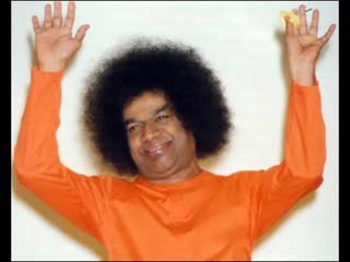 Sai bhajan sai baba geet sudha