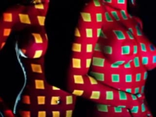 Для гуманов!* музыка тантры "shastro tantric heart"