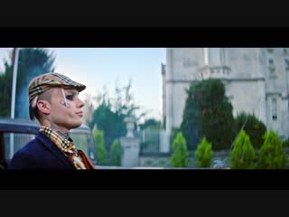 Bexey "go getta" (wshh exclusive official music video) worldstarhiphop