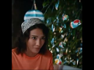 Her yerde sen • seldem