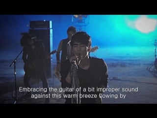 Broken valentine aluminium (alternative rock | k rock)