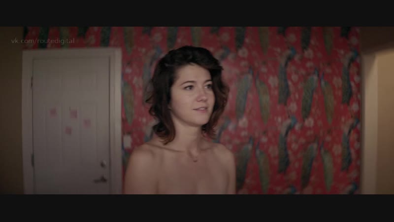 Mary elizabeth winstead nude all about nina (2018) hd 1080p watch online / мэри элизабет уинстэд все о нине