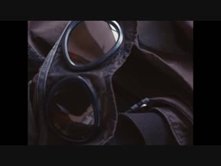 C p company proprietary technologies re colour migration