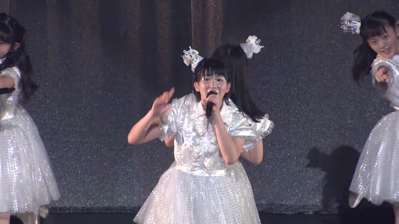 Batten showjo tai hataage kinen taikai pt 1