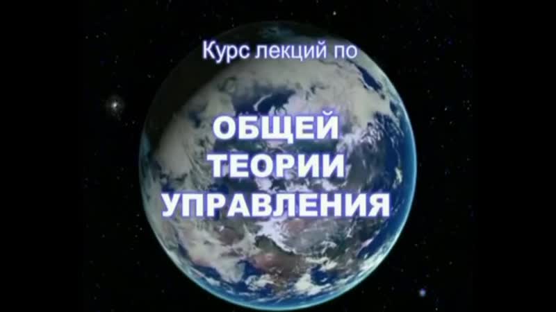 Генерал петров о том как используют евреев