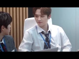 Stray porn vine┃edit ✵ lee know (lee minho) ✘ han jisung / minsung /