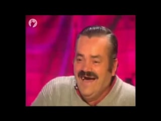 Приколы для взрослых ( 18 ), ненормативная лексика, эротика № 15 японский друг