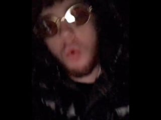 Huncho jack is heat!🔥