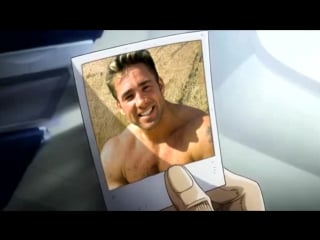 Billy herrington хаями mp4