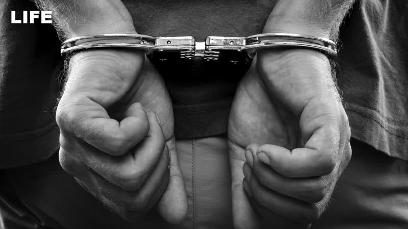 Депутата задержали после секса с 18 летней девочкой