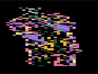 Denk (mit michael hupperts) nivram (fusions i 12)