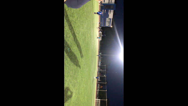 Константиново факел