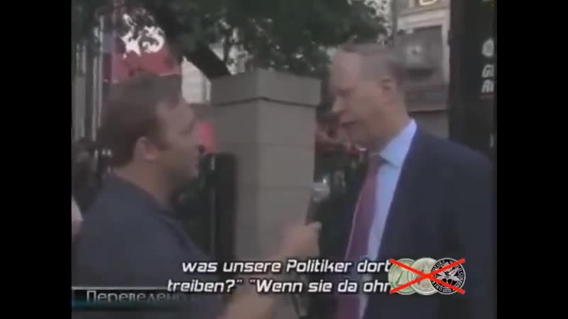 Богемная роща секта богемский клуб жертвоприношение