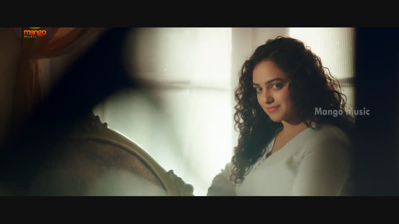 Praana title song ¦ praana malayalam movie ¦ shilpa raj ¦ ratheesh vega ¦ harinarayanan ¦ prakash