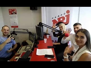 Olymp fitness и salad cafe