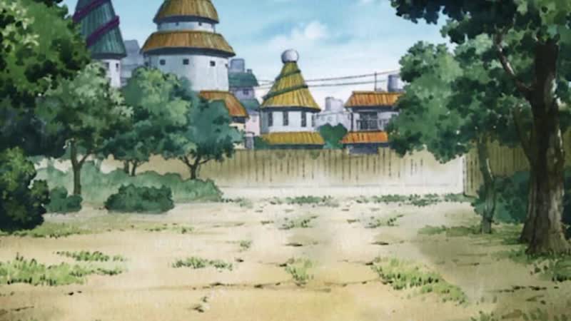 [shnappster] [неудача #140] наруто и джирайя в шоке от цунаде и орочимару! | альтернативный сюжет наруто