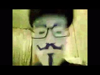 Флекс анонимуса под тиктокрэйв хуй слива пирожки