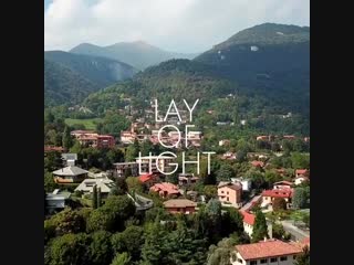 Elle november issue making (181030)