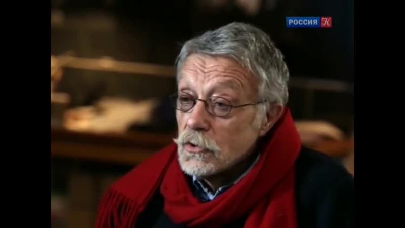 Дурака porn video – Юрий рост лекция для дурака