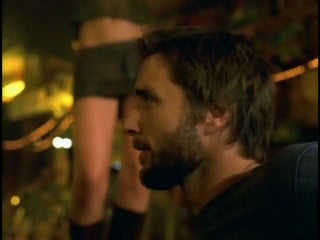 Willie nelson maria (shut up and kiss me)