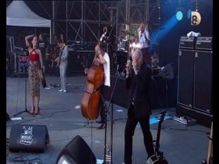 Imelda may live at musilac festival 2015