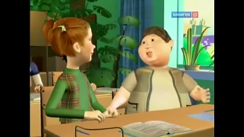 Заткнись, шлюха (с) inex rytp