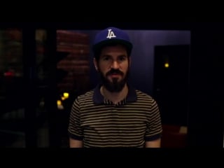 Join us in helping provide relief to people affected by hurricane matthew and your donation will be matched, dollar for dollar