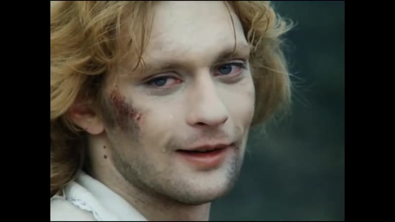 Финальная сцена из «гардемарины iii»