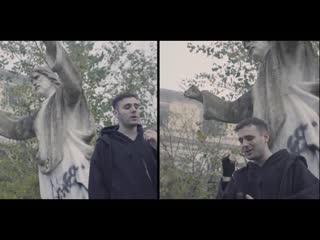 Daytona kk oltre un buco