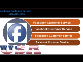 Get more payout earnings on fb with 1 888 625 3058 facebook customer service